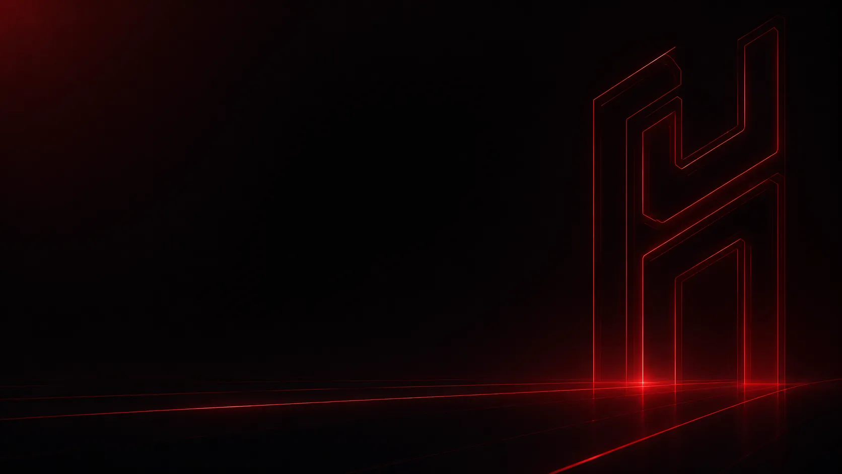 Hydragi Hero Background