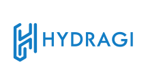 Hydragi Teknoplus Indonesia